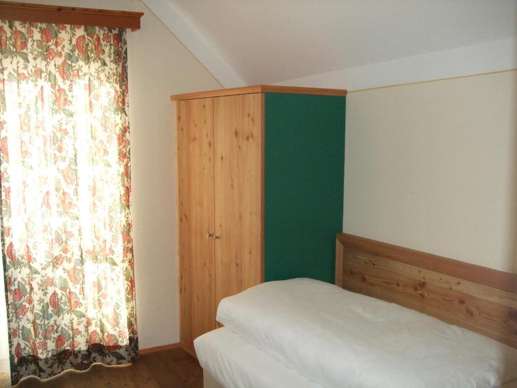 Hotel Gassenwirt Chienes Camera foto